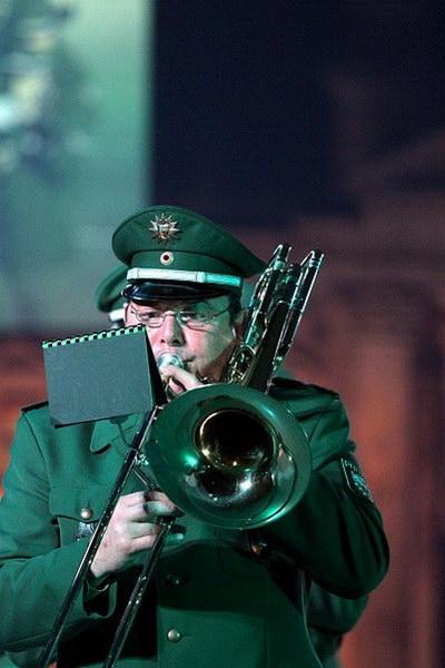 Musikp_2014   129.jpg